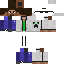 Texture for тбтьбт