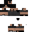 Texture for roddyv1
