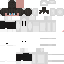 Texture for cg