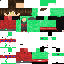 Texture for КРУТОЙ ЧУВАК