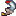 Texture for silver_twist_karambit