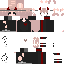 Texture for Madewizard