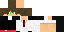 Texture for спудимен