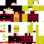 Texture for homalu