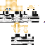 Texture for isyb