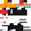 Texture for ｔｔｔｔ