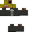 Texture for dx32