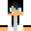 Texture for Daniel