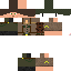 Texture for reer