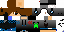 Texture for not emo