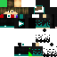 Texture for we