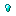 Texture for peony_top