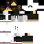 Texture for Dark