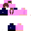 Texture for Nick 
