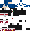 Texture for ssssssssssss