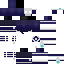 Texture for Trove DOTM