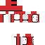 Texture for cola