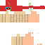 Texture for Happy Appy