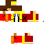 Texture for steve2