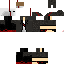 Texture for sadasd