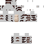 Texture for greycat