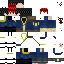 Texture for Fallout Austin