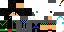 Texture for algex