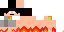 Texture for 1eco