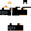 Texture for didu gemer