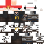 Texture for mc gerult v2