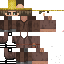 Texture for Quintero aldeano