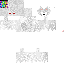 Texture for  