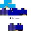 Texture for nightcore