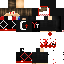 Texture for turkiye