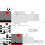 Texture for ус123