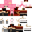 Texture for Prophetx_