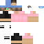 Texture for ruka