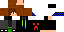 Texture for KoviMC