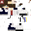 Texture for JameMixFeeDPlays