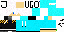 Texture for BloueWithe