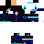 Texture for Master Shadow 