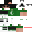 Texture for sdsa