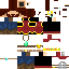 Texture for animtst