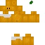 Texture for Orannnge