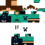 Texture for ma_fenix F - V.2.2