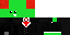 Texture for черепашка