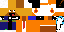 Texture for LMS Sommer