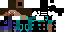 Texture for Secret Q