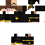 Texture for fesrf