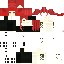 Texture for 